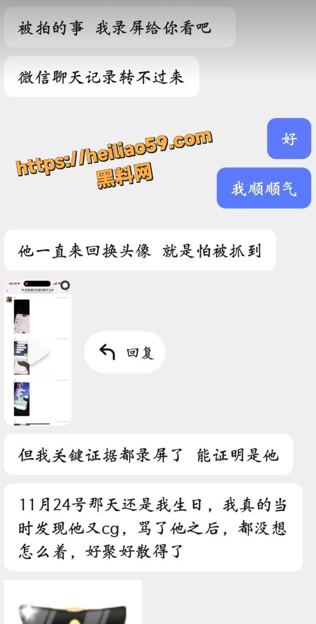 演员39