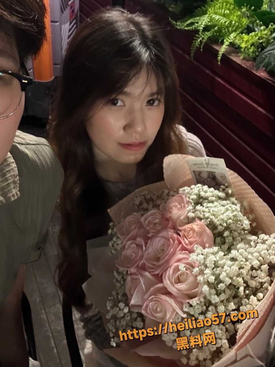 牛牛因涉强奸罪强制侮辱罪事件4
