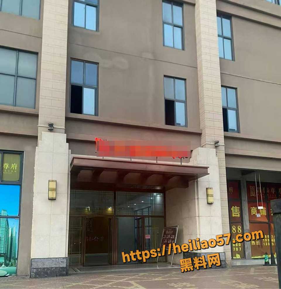 广西南宁莉莉被强奸事件12