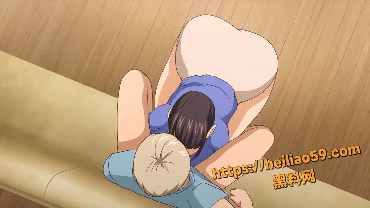 性玩具