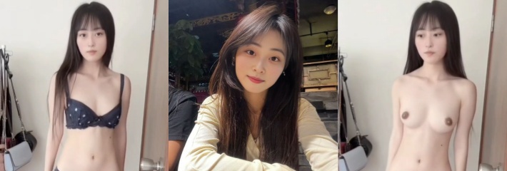 下载