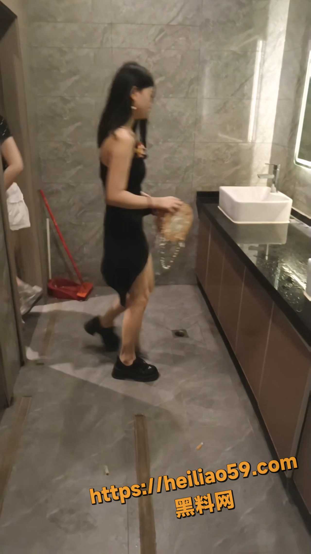 厕拍精选集锦