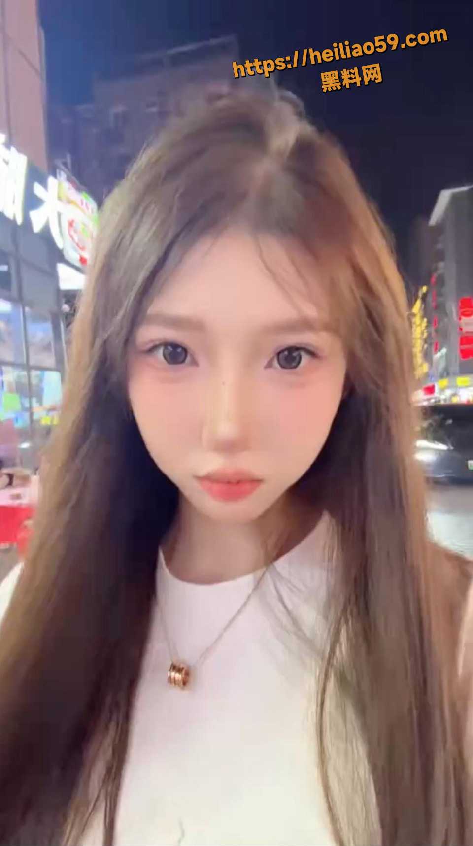 薛琳琳与网友约炮资源曝光3