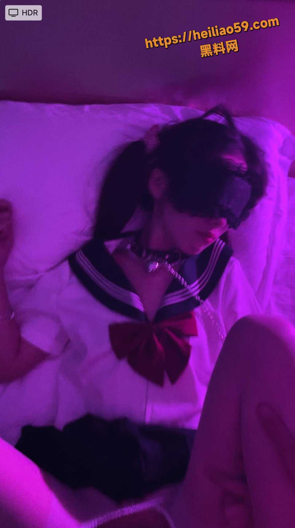 薛琳琳4
