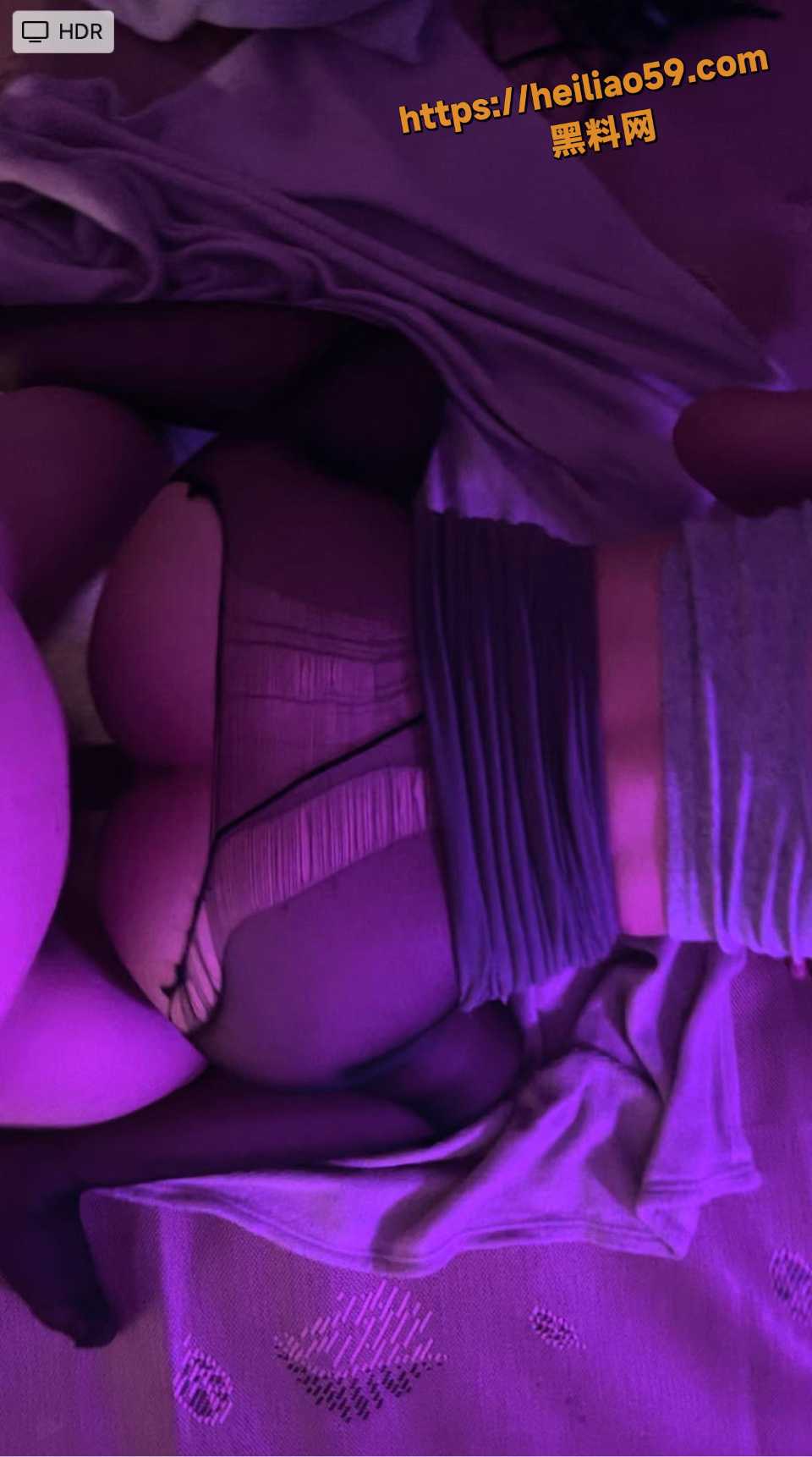 反差6