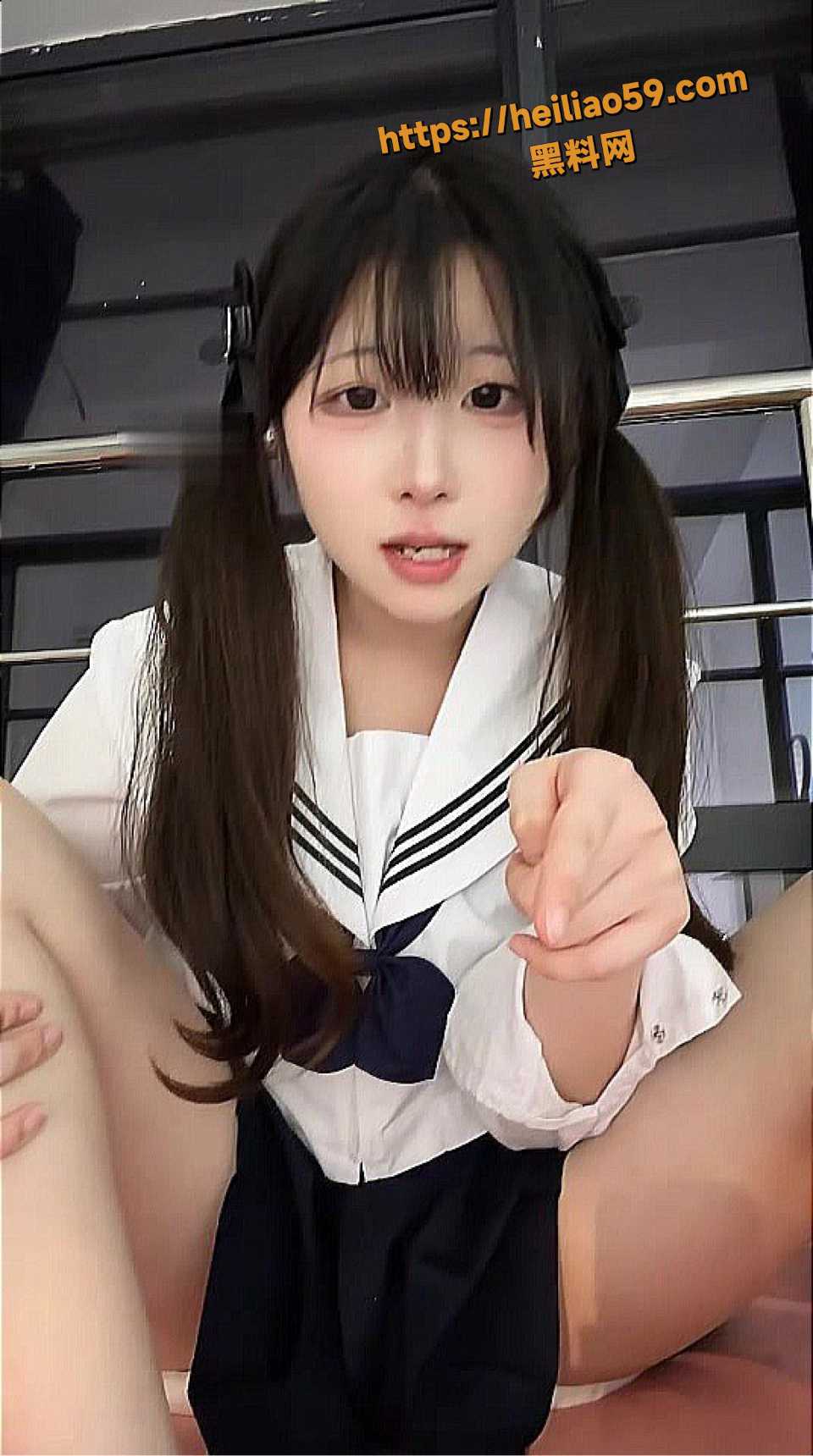 反差7