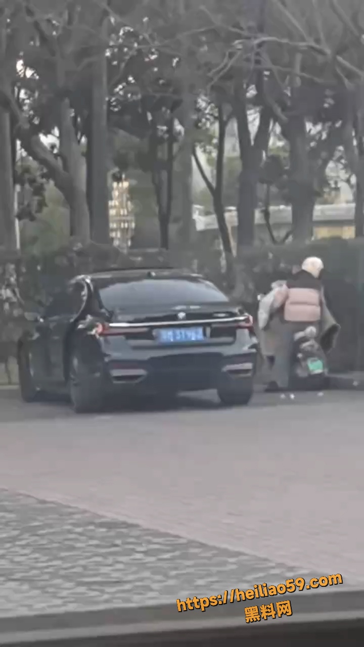 苏M3T962