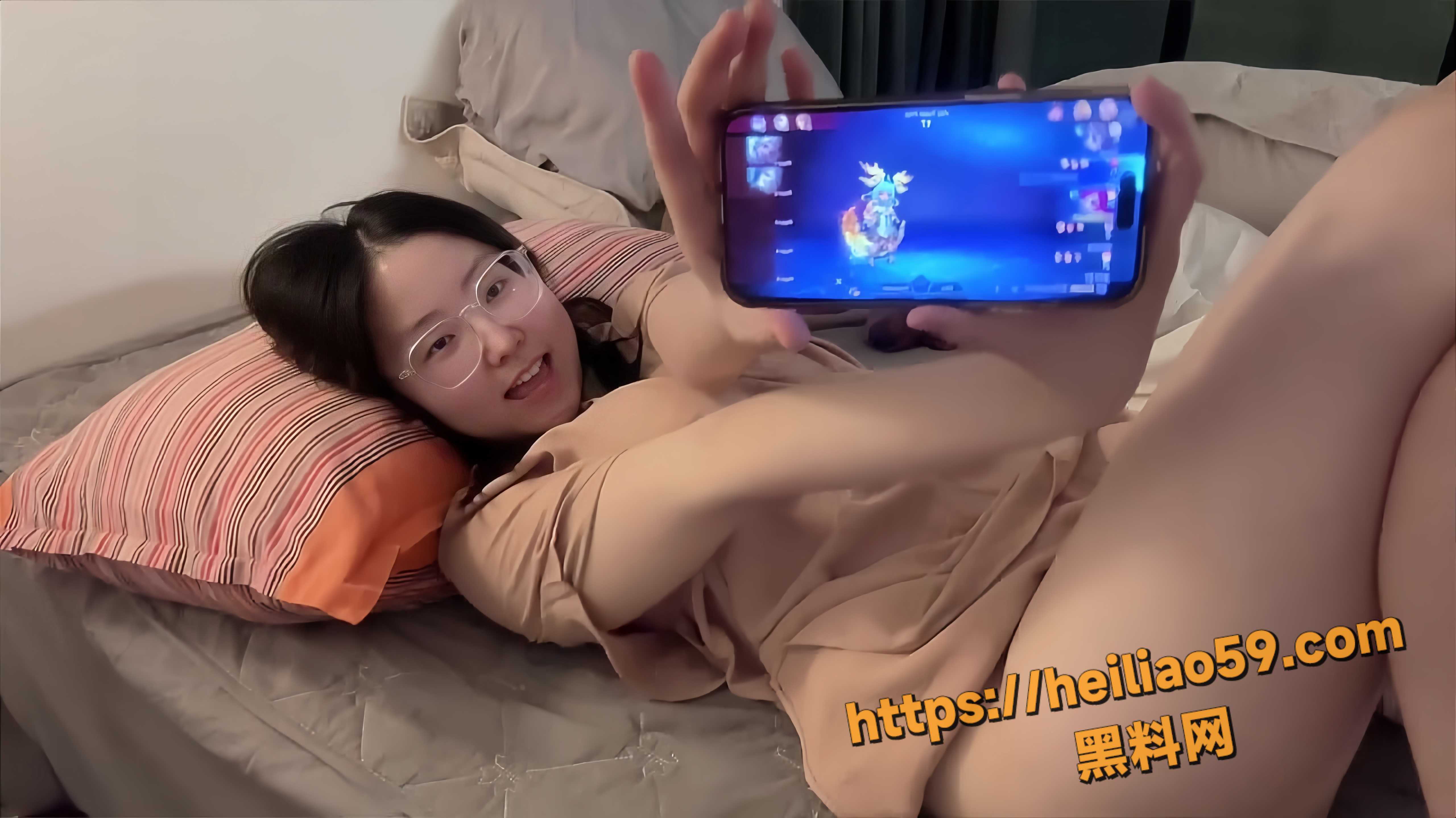 msmeancreature性爱视频2