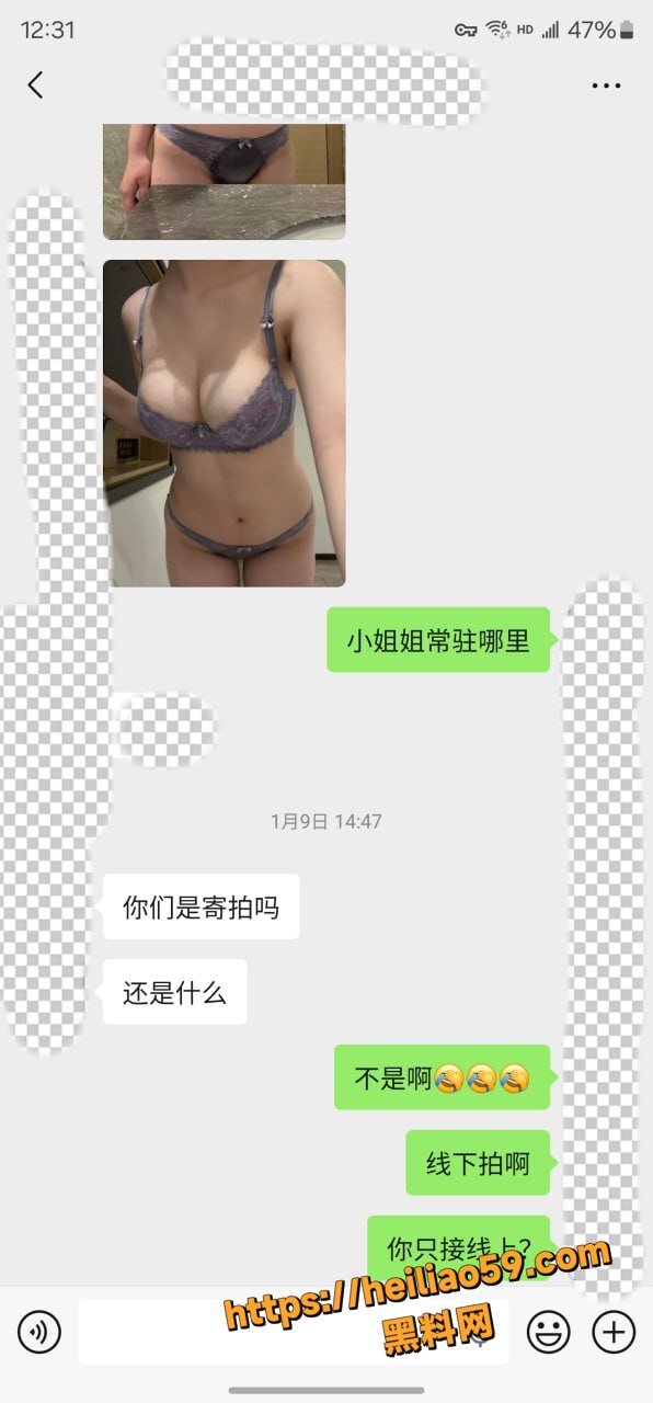 老虎菜线上开发高三复读生2