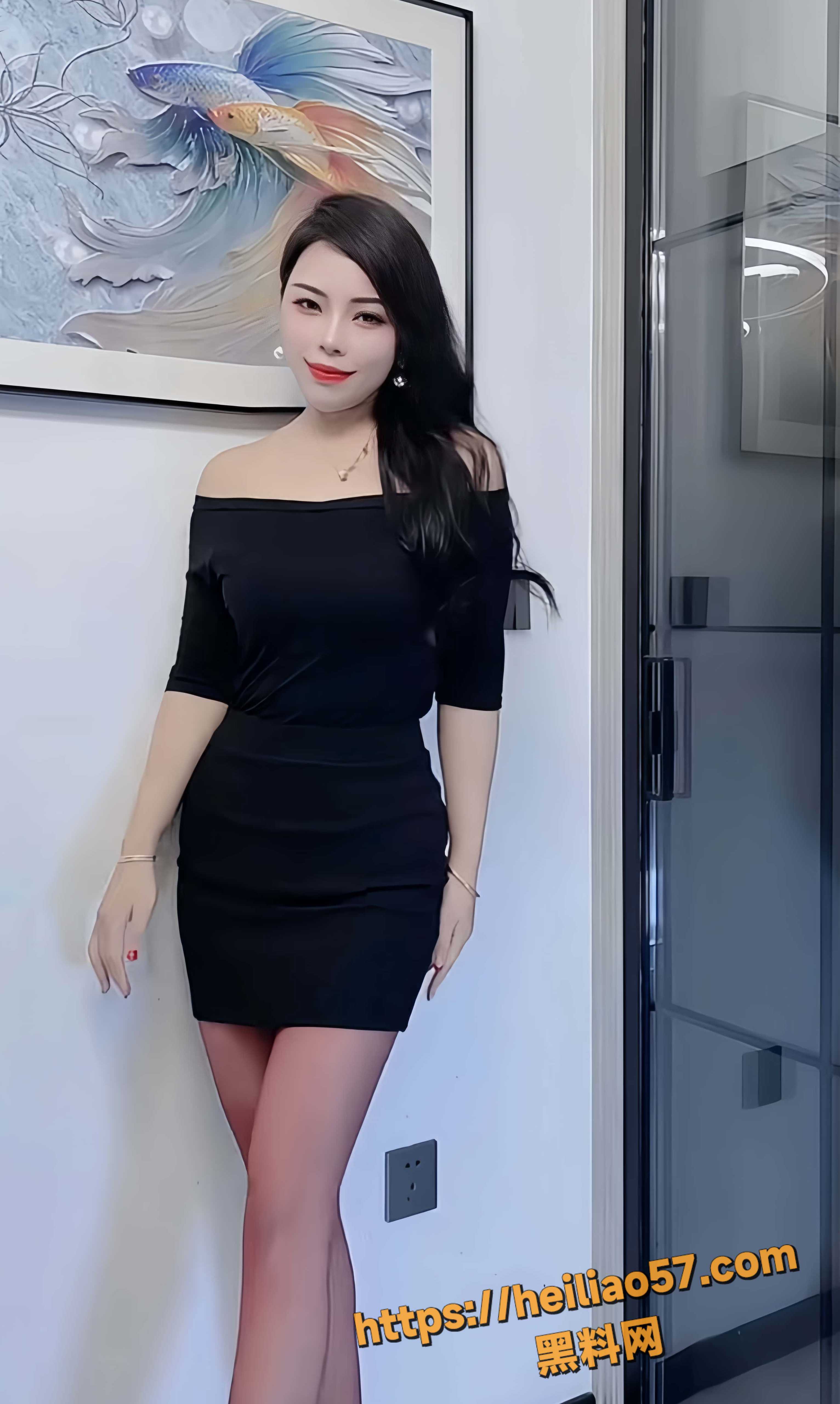 快手范儿私拍视频3