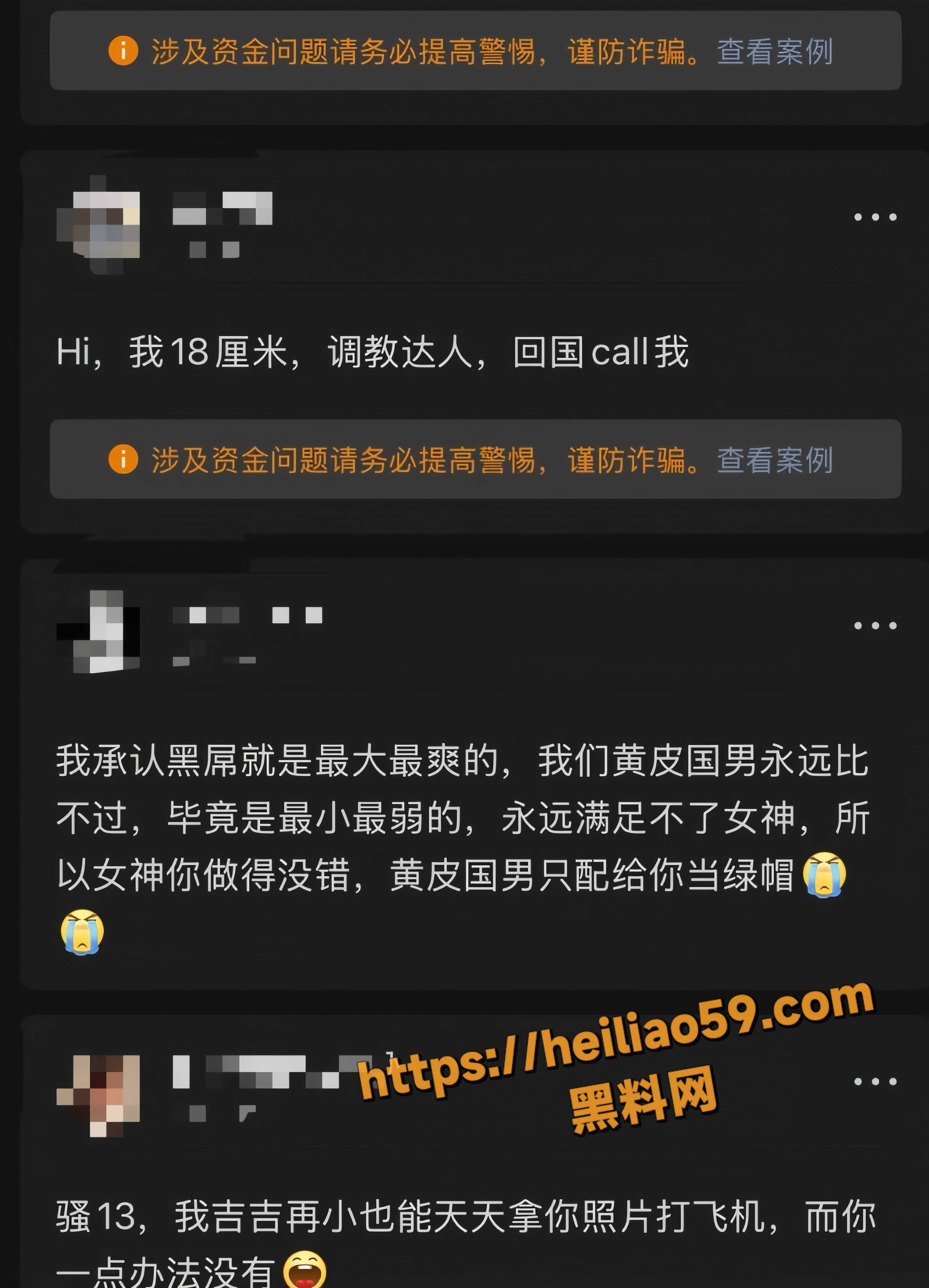 约翰霍普金斯大学留学生6