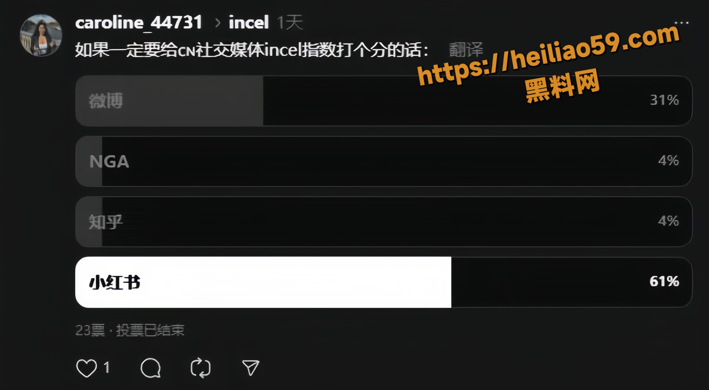 约翰霍普金斯大学留学生7