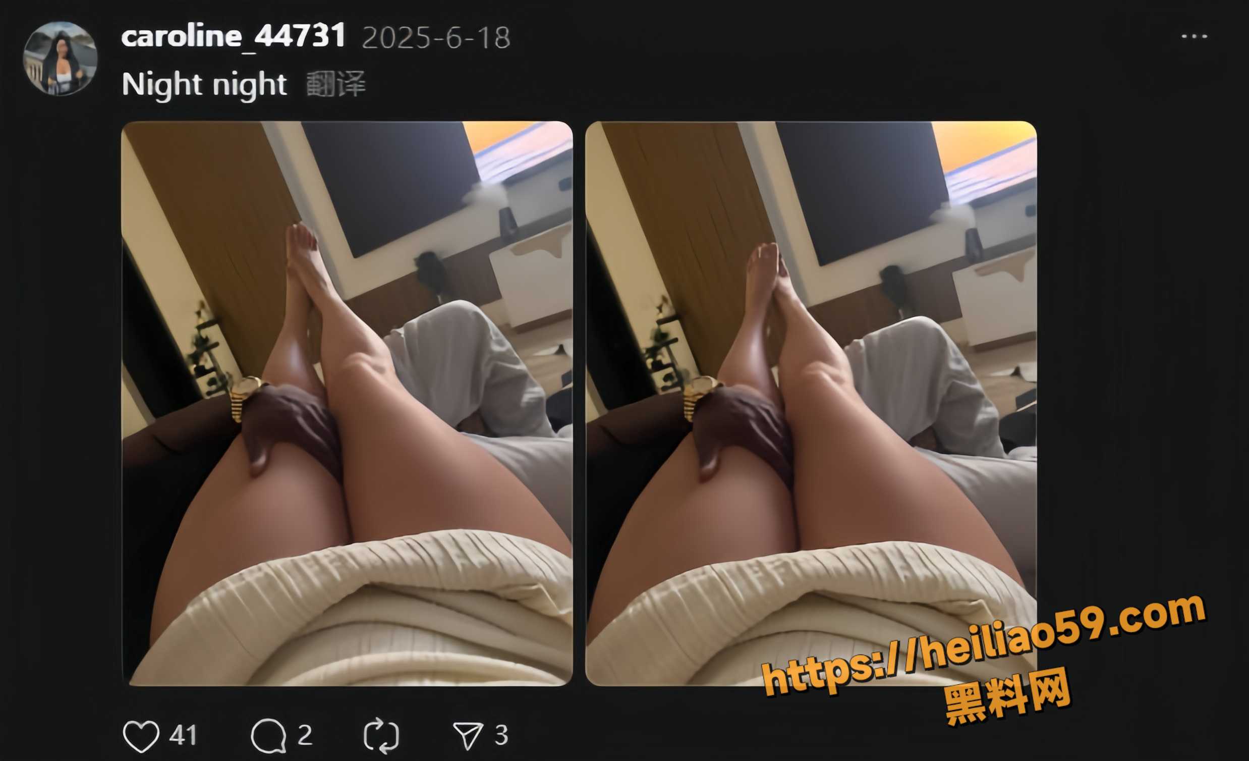 Caroline447318