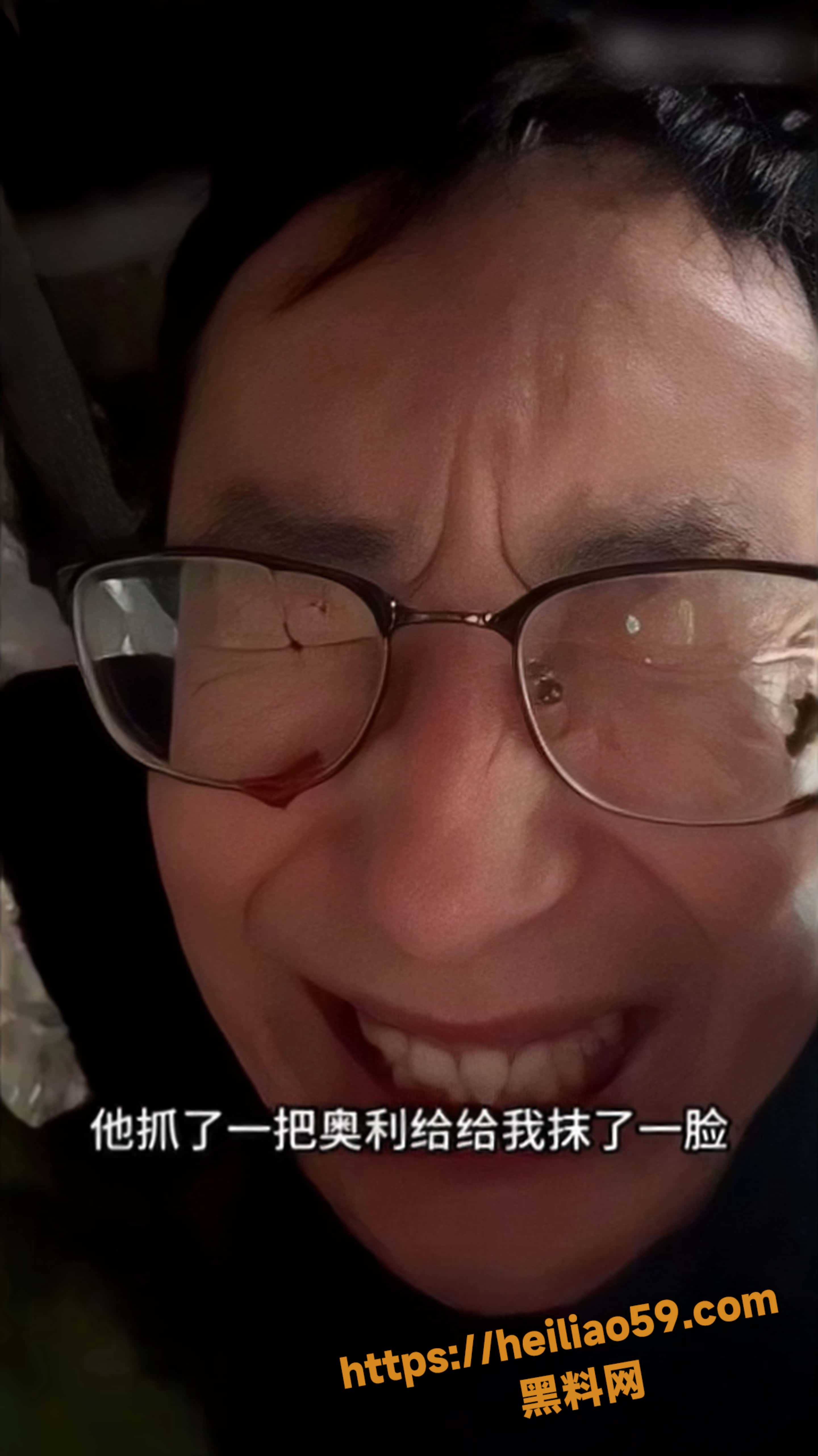 邻里纠纷5