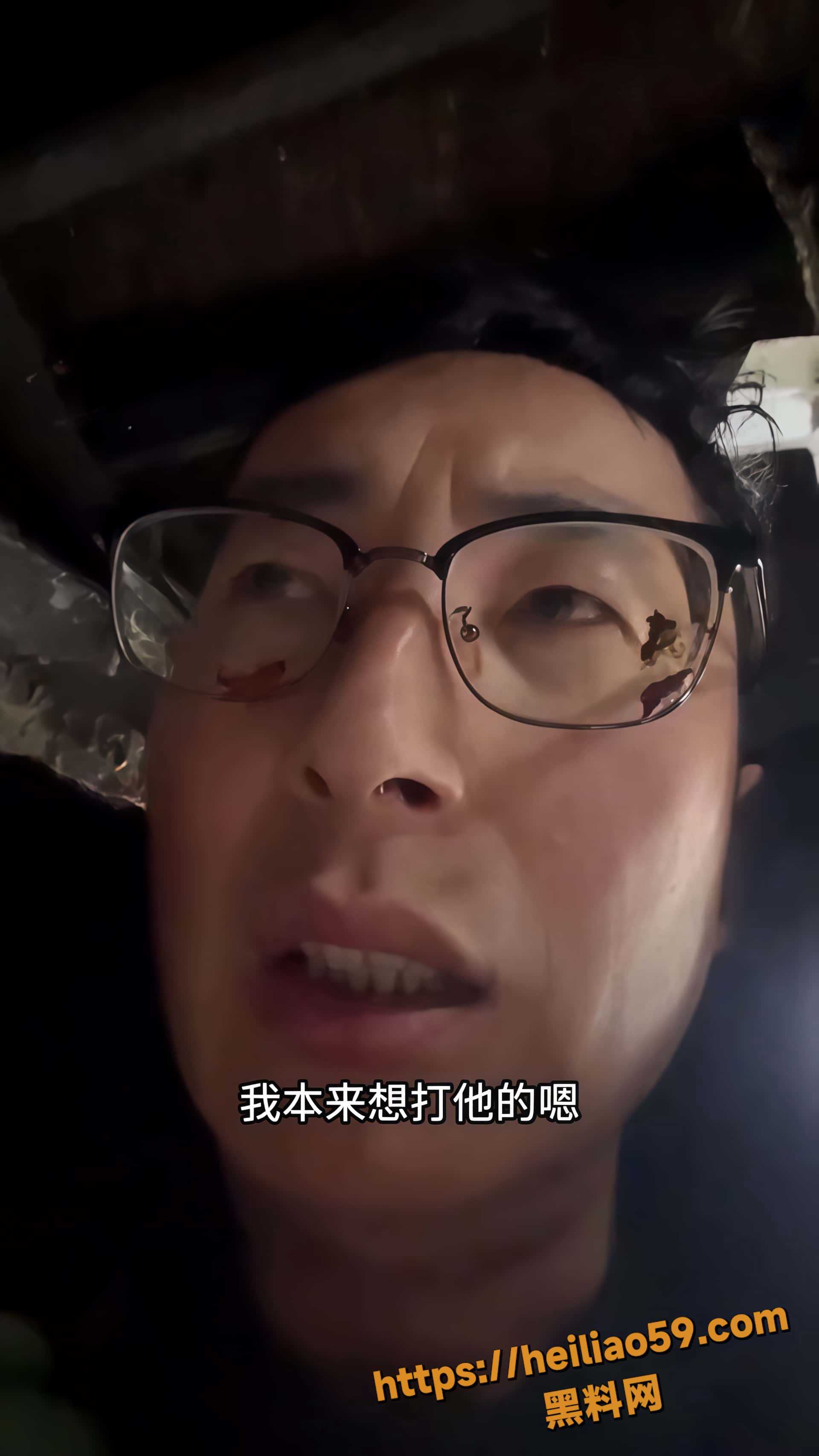 奇葩8