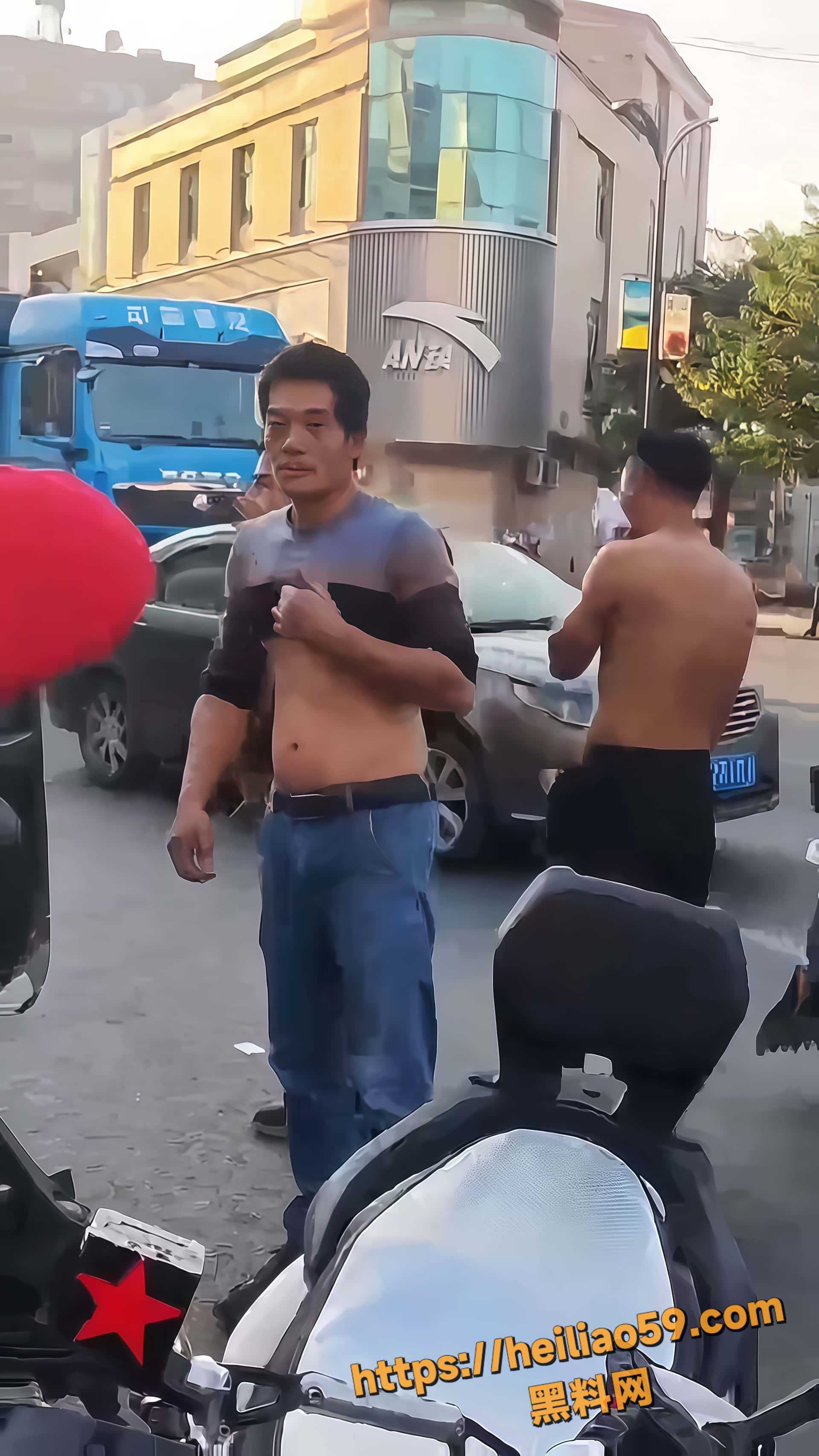 奇葩6