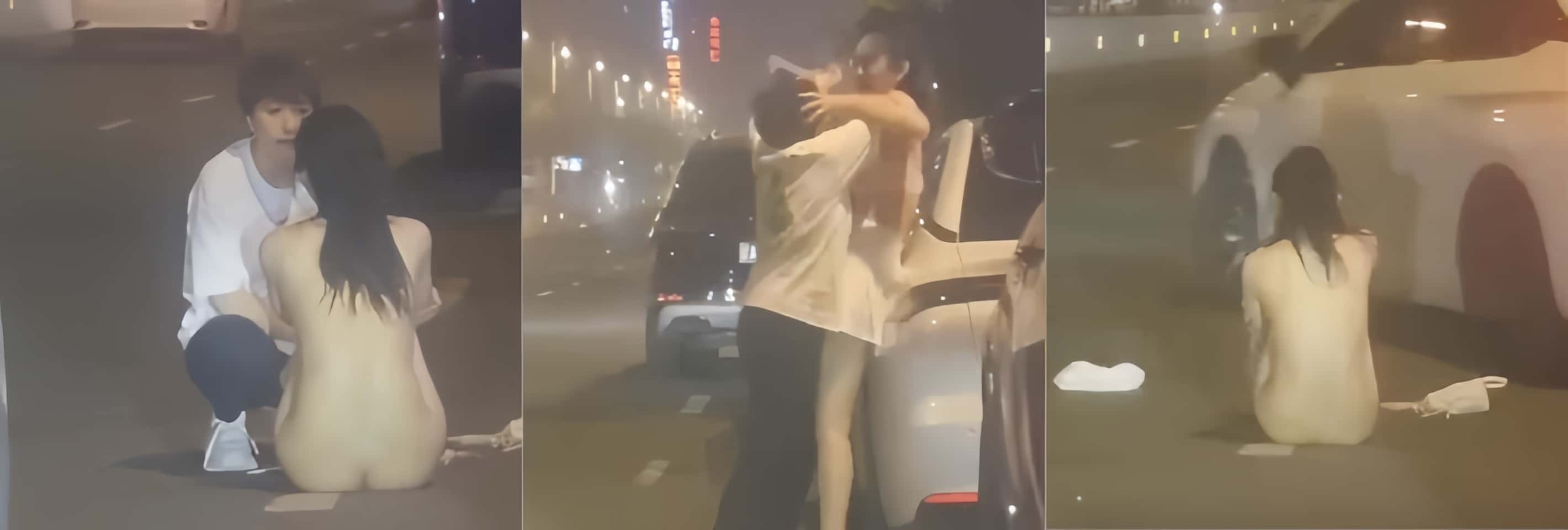 下载 1