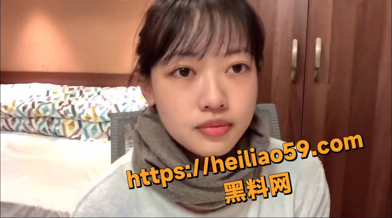 李小恩学粤语后续12