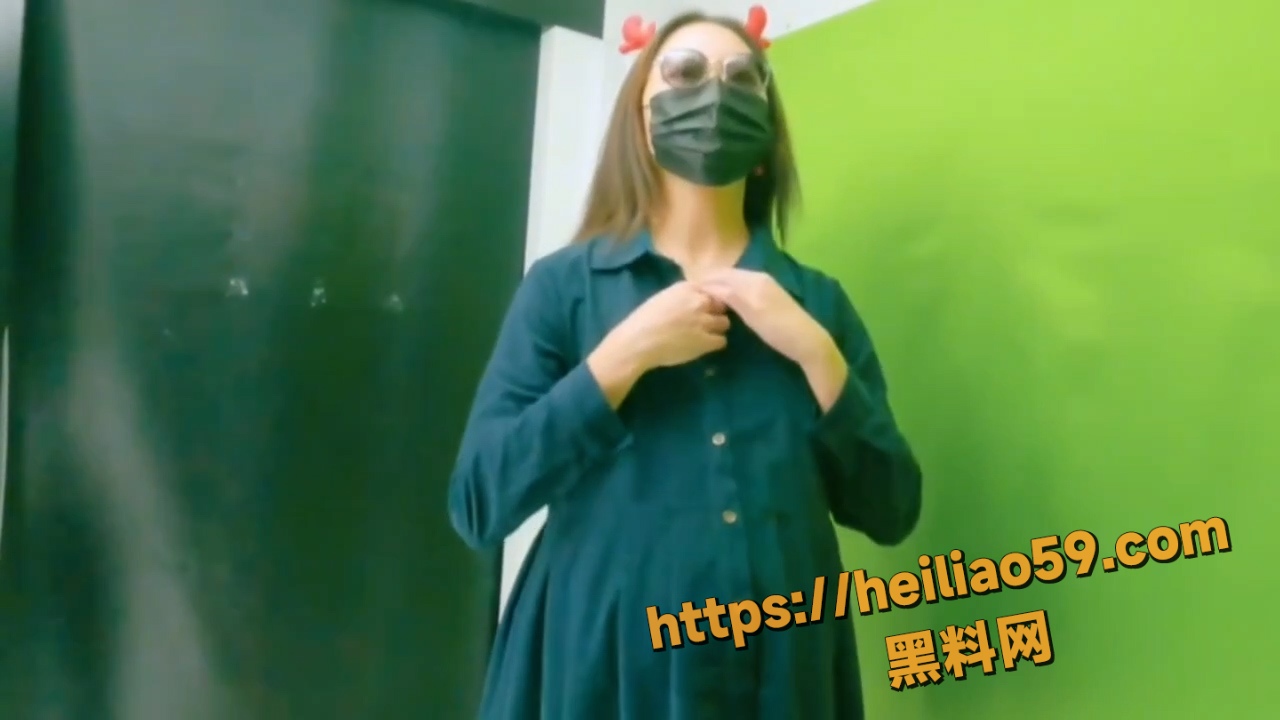 MoriyaExhibit商场露出新作
