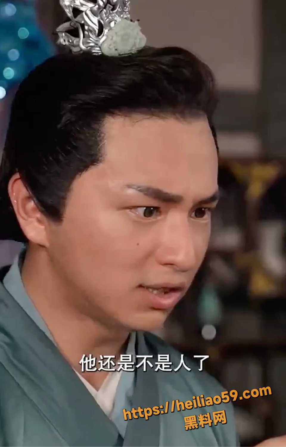  完整版短剧资源3