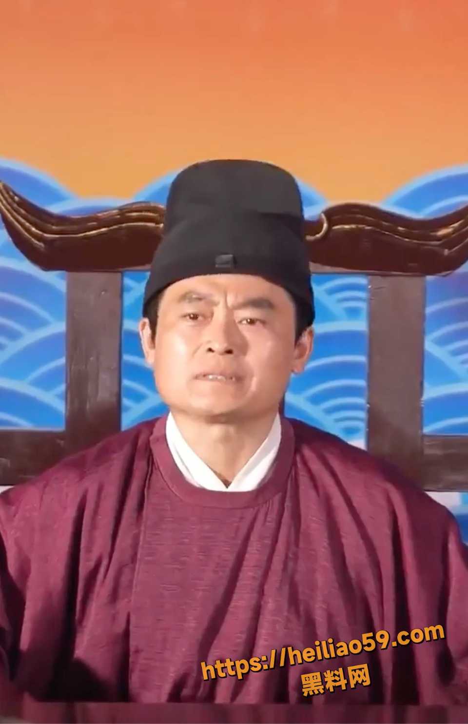 擦边剧情5