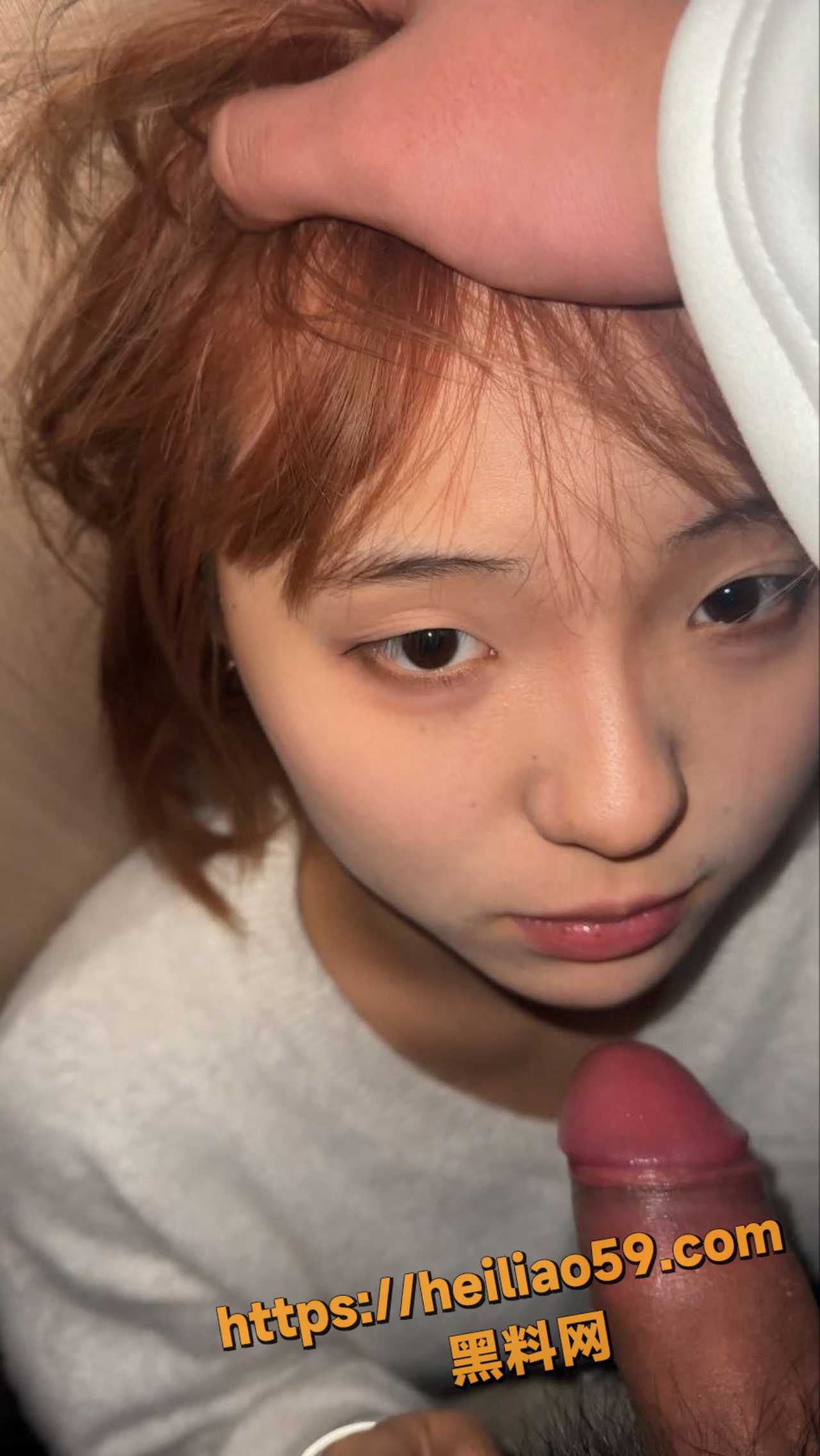 校园往事 1