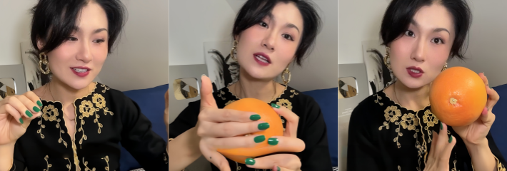 下载 4