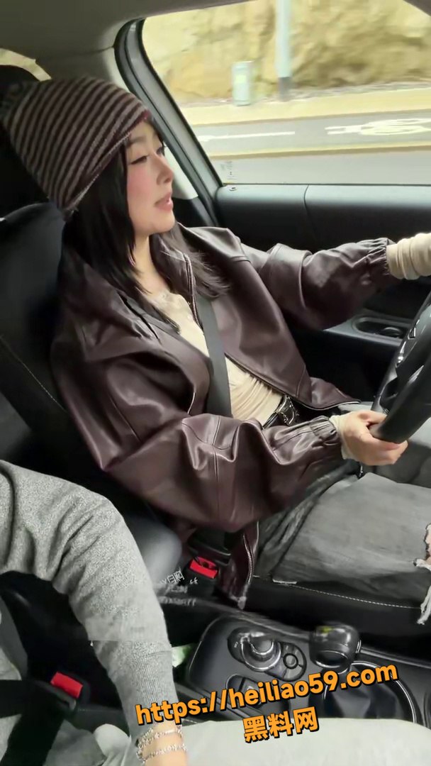 推特噗噗福利资源合集1