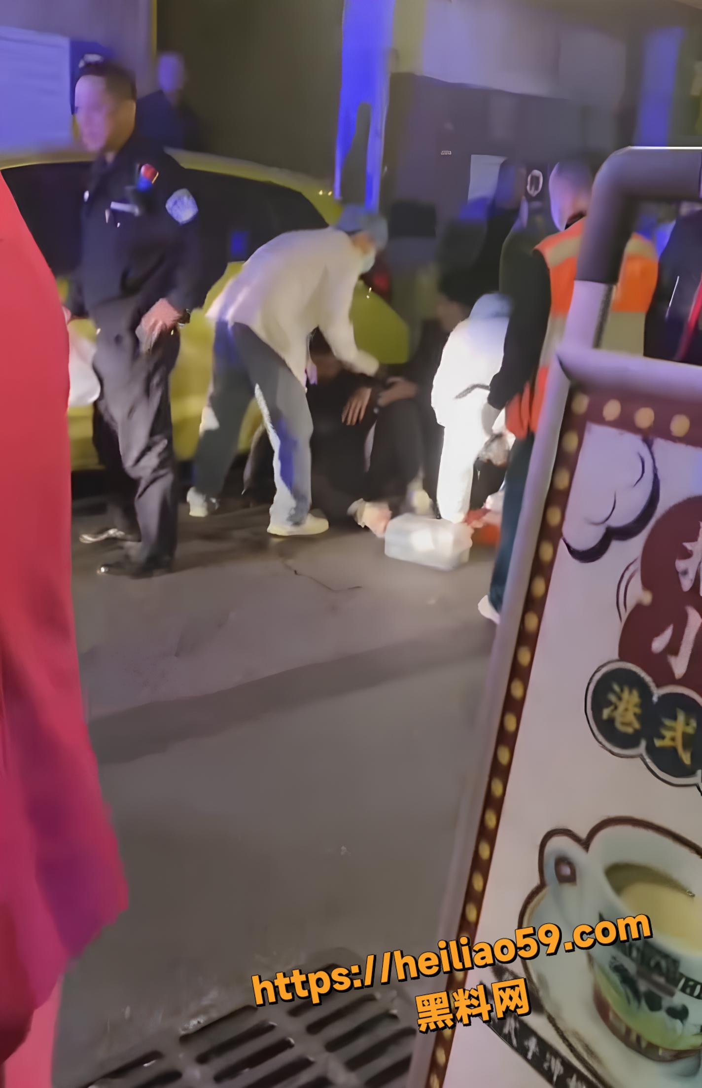 口腔癌末期4