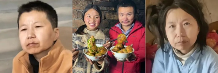 下载