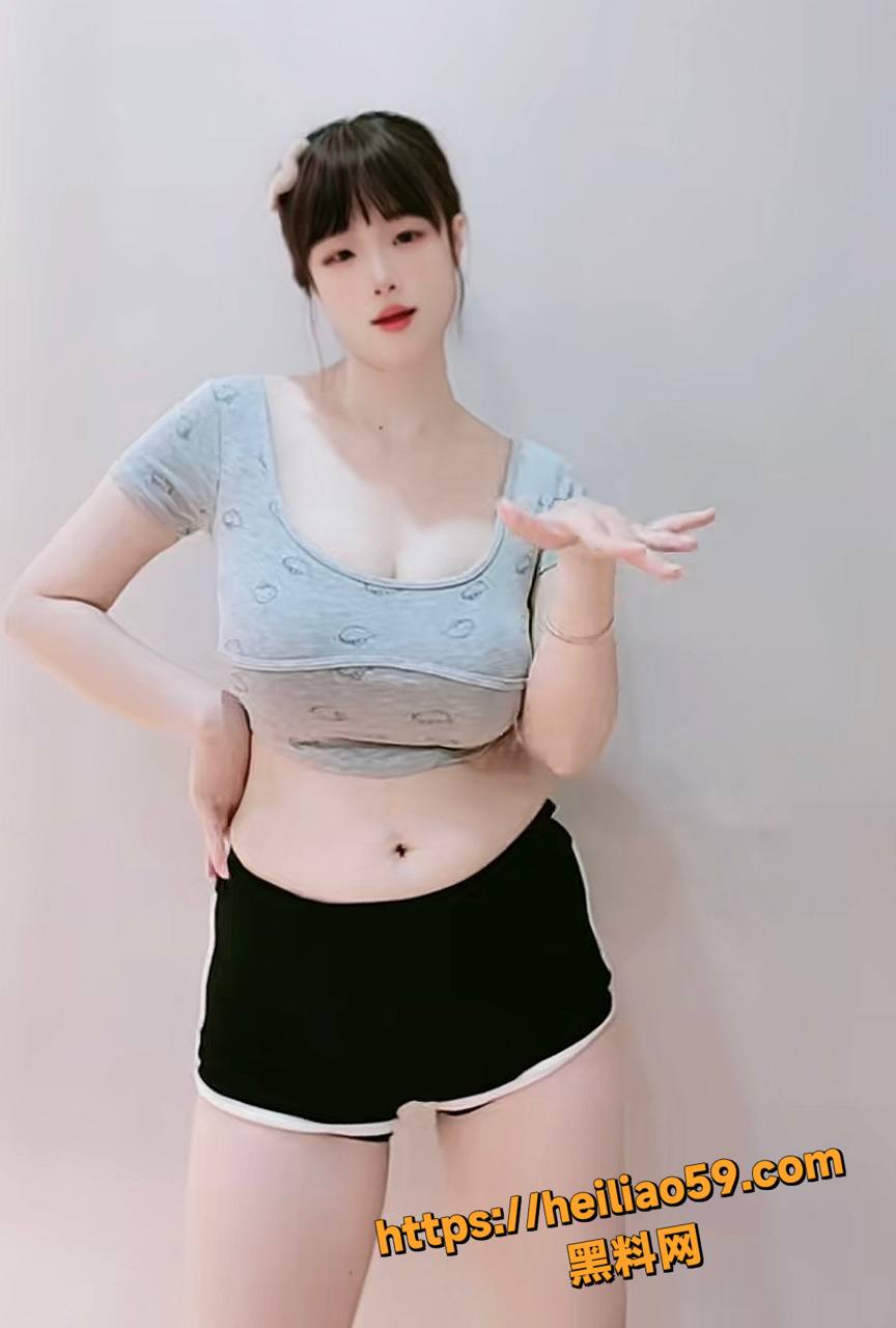 反差6