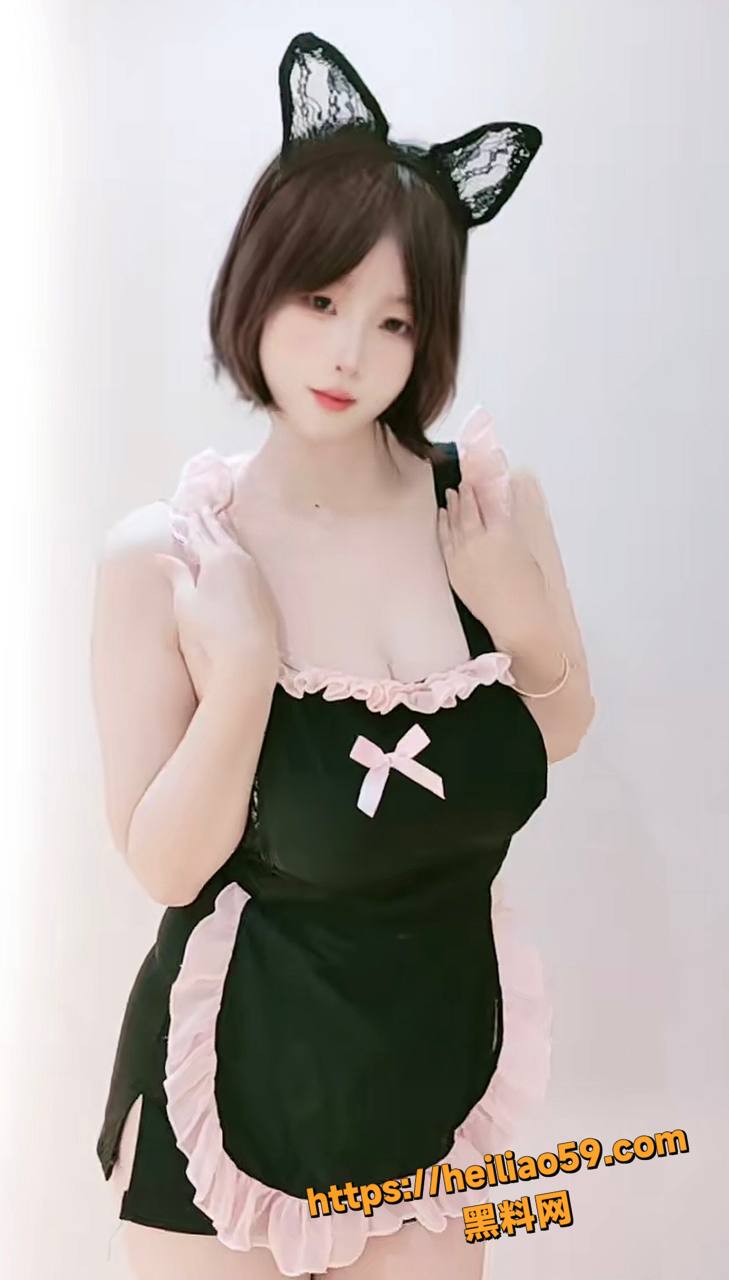 巨乳7