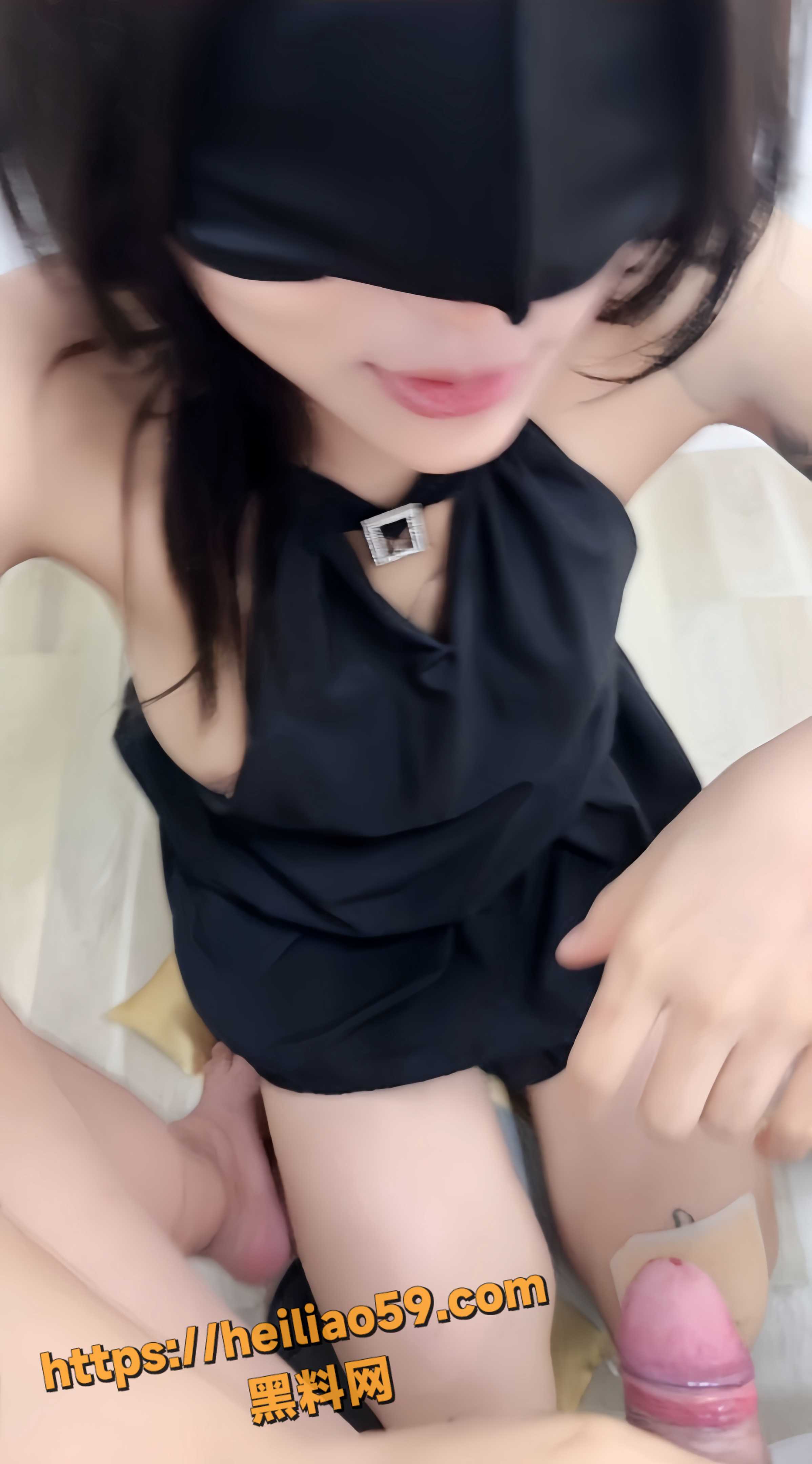 黑料网7