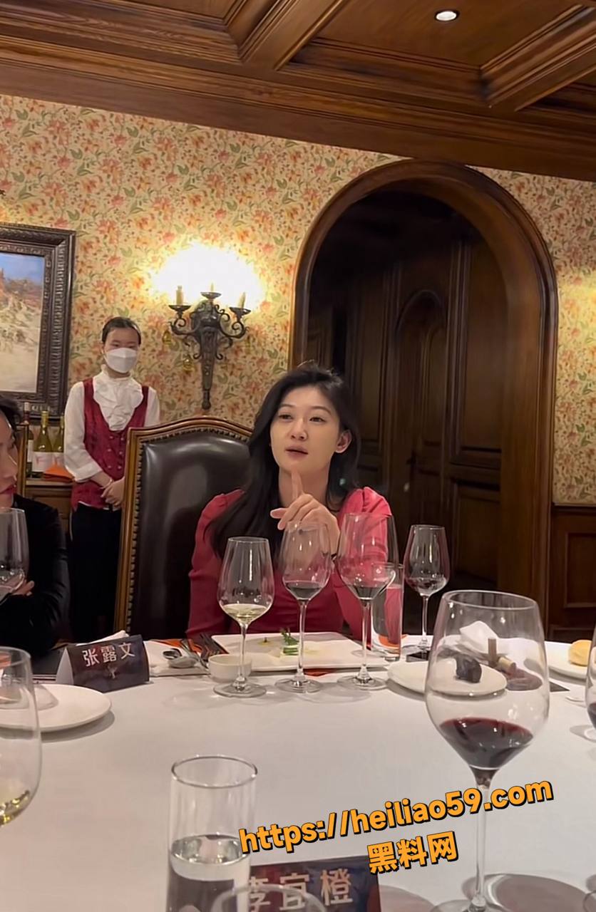 状元姐张露文性爱视频19
