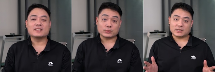 下载 16