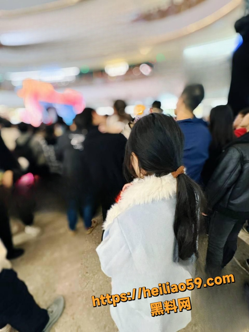 兄妹乱伦做爱视频2
