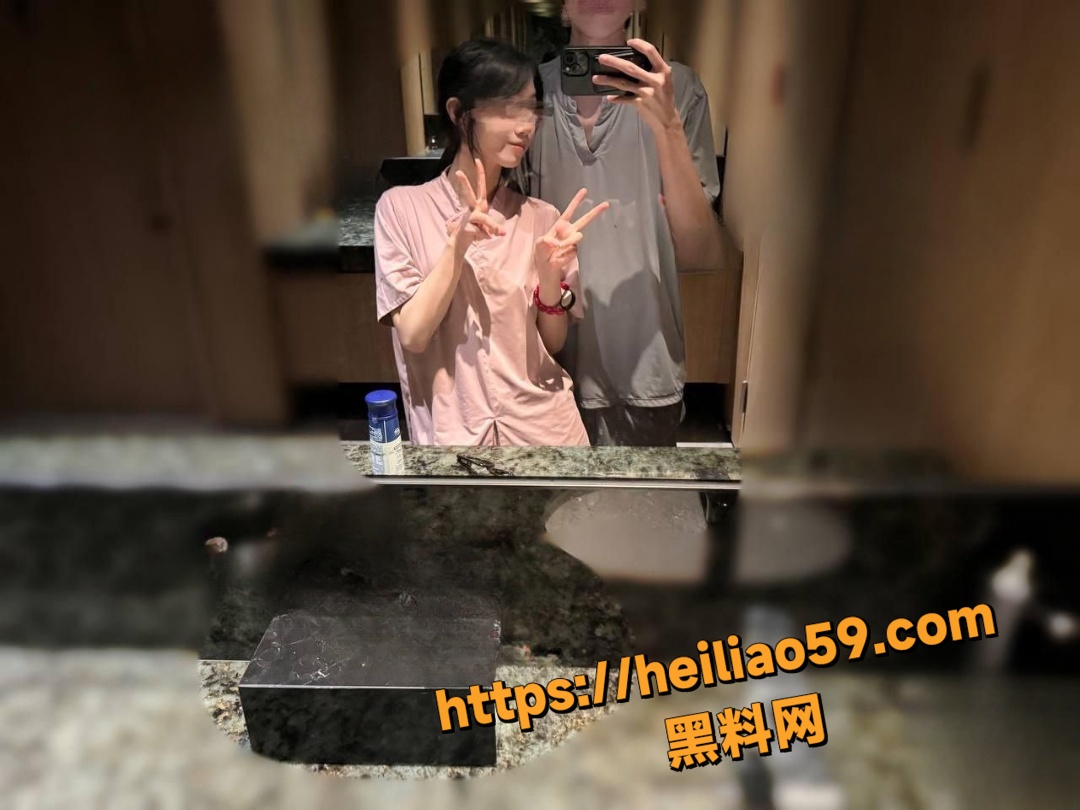 海角大神意淫自己妹妹资源11