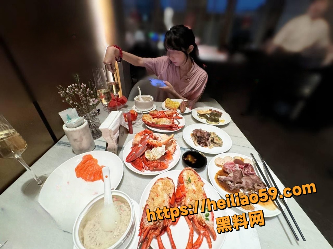 海角大神意淫自己妹妹资源12