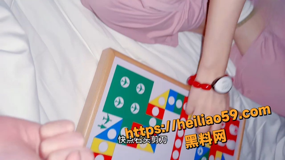 海角大神意淫自己妹妹资源13