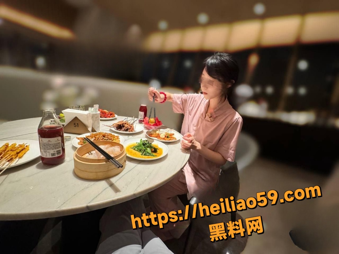 意淫自己妹妹20