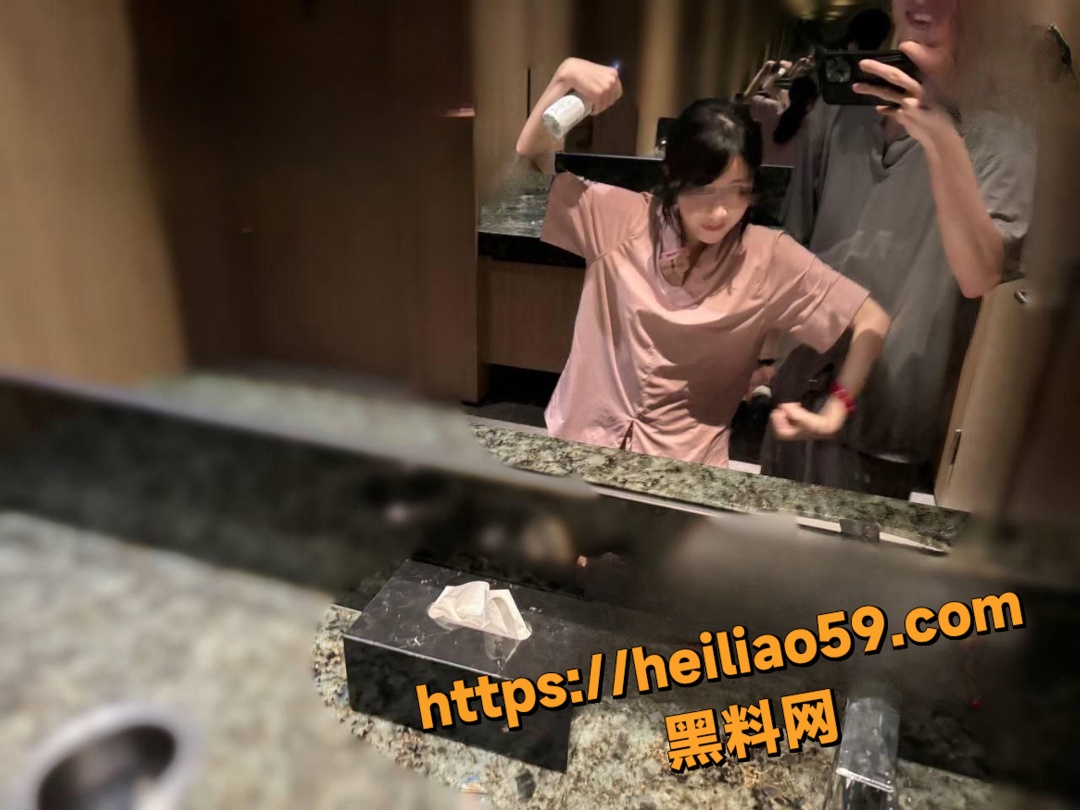 海角社区21