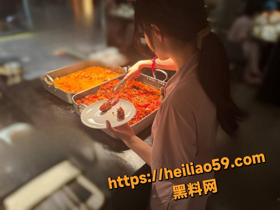 海角社区22
