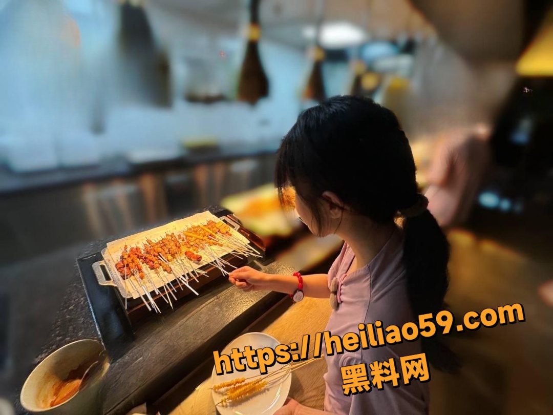 海角社区24