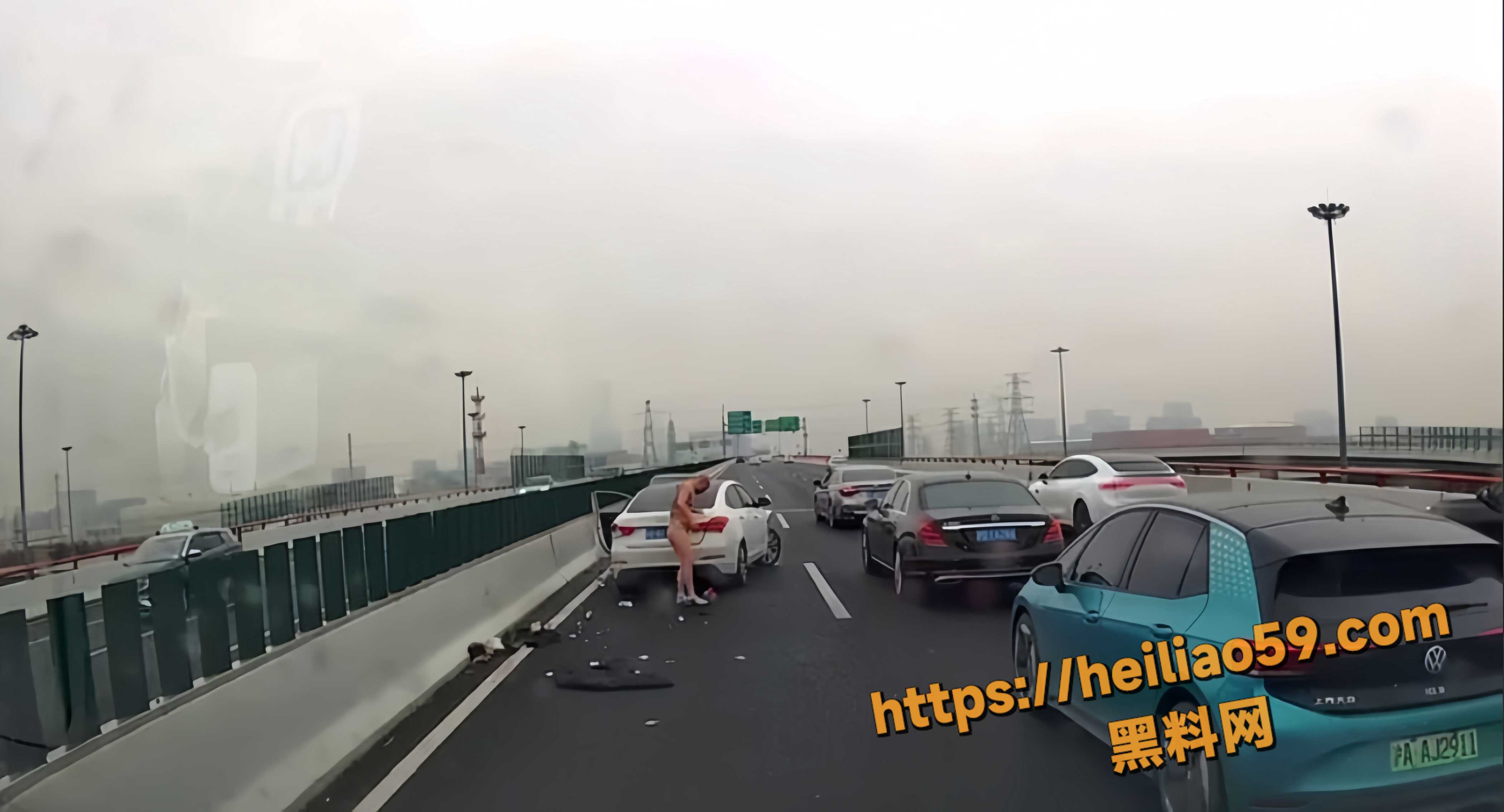 社会大哥5