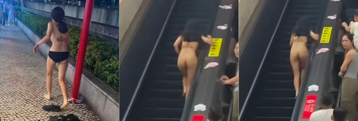下载 20