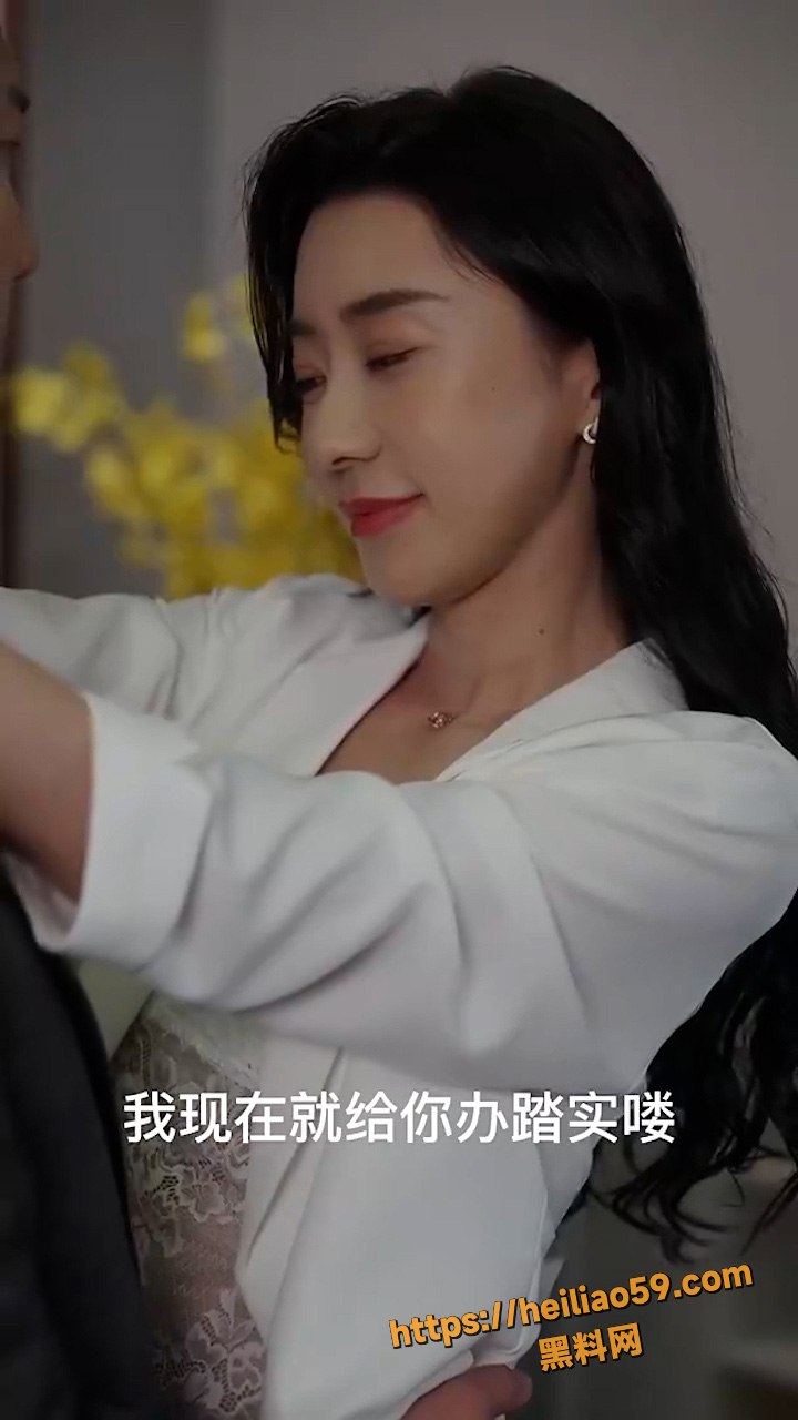 张硕