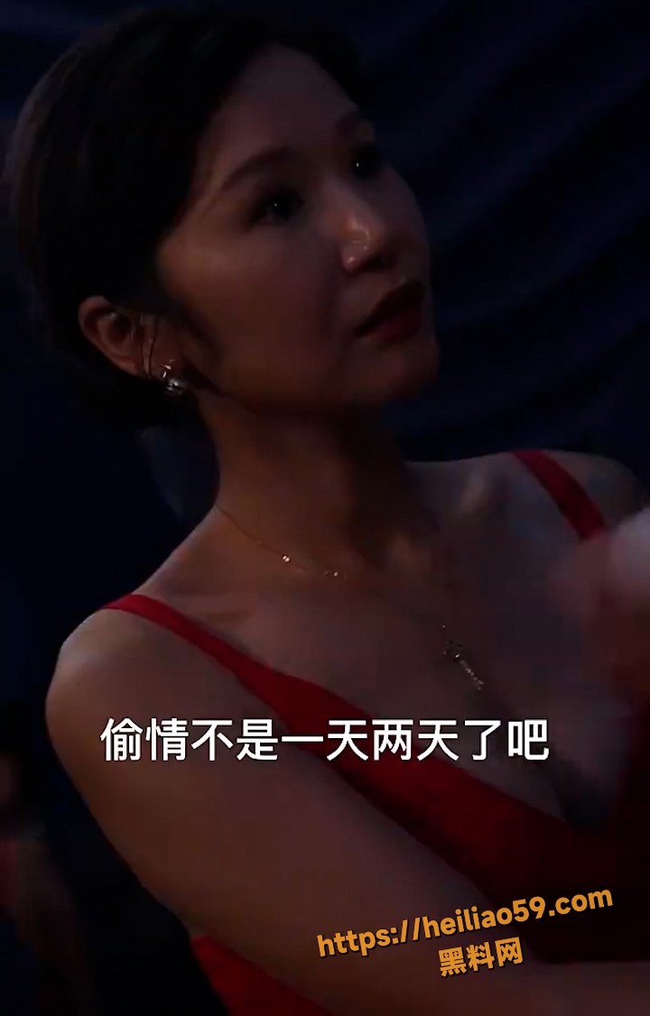 国产短剧