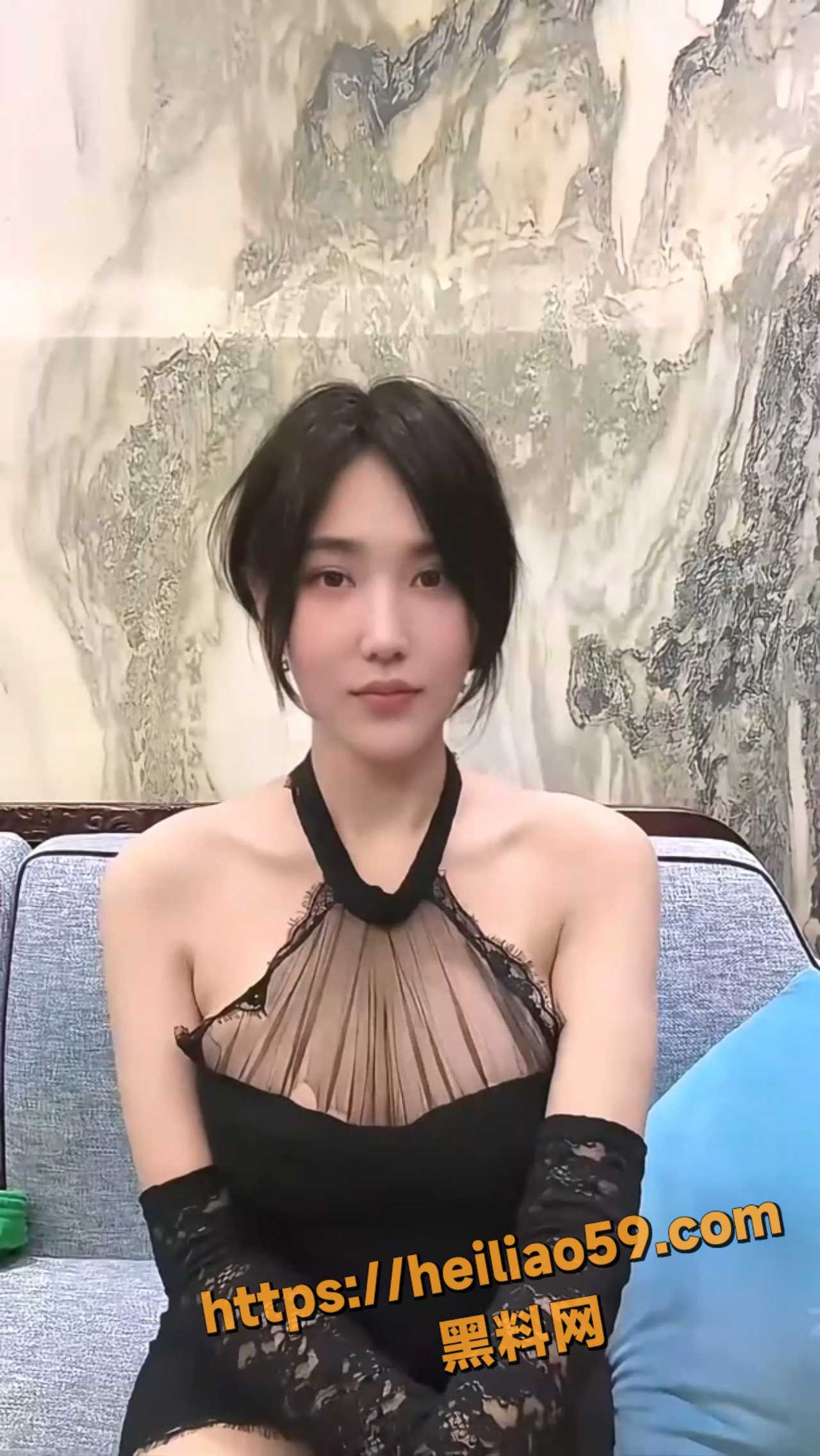 热门ASMR制服