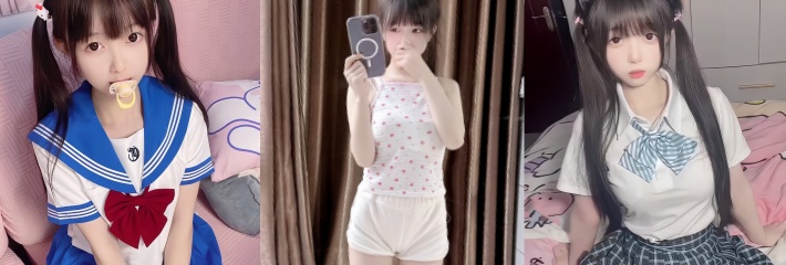 下载 21