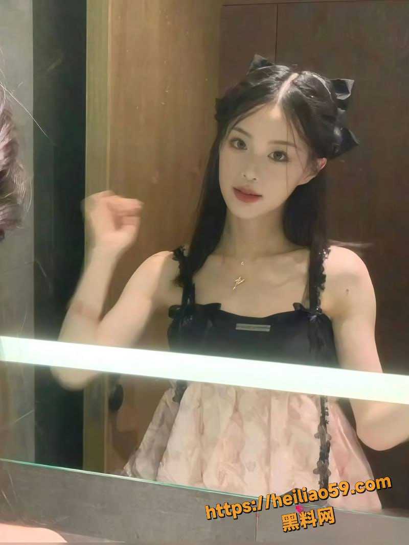 情趣内衣